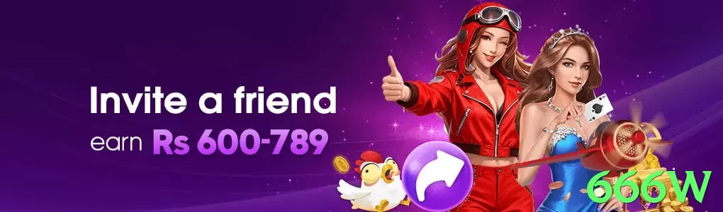 666w interface sample - 3